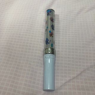 ジャニーズJr. Sexy Zoneの通販 700点以上 | ジャニーズJr.を買うなら ...