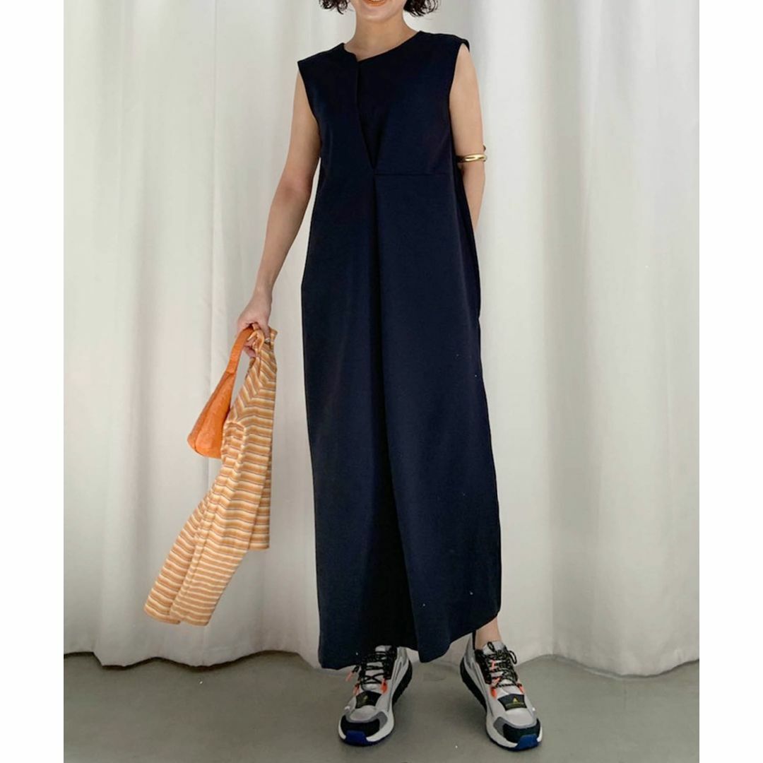 AMERI OTONA SHORT JACKET SET UP DRESS | fgc.ie