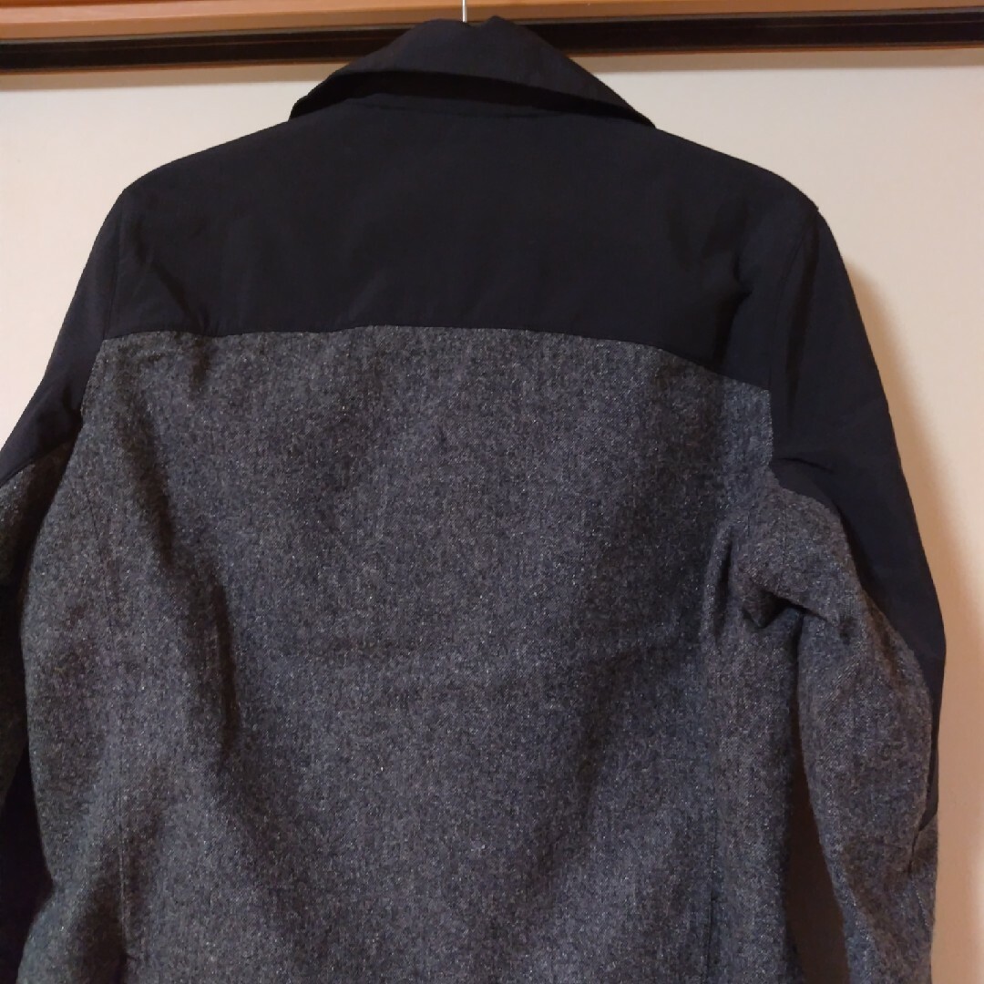phenix(フェニックス)のフェニックス　Pコート メンズのジャケット/アウター(ピーコート)の商品写真