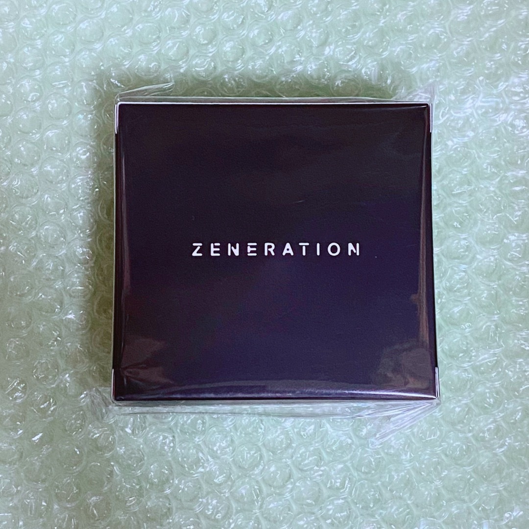 Katie_TBZTHE BOYZ ZENERATION PAPERWEIGHT ヒョンジェ