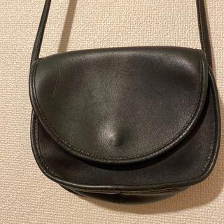 コーチ(COACH)のk様用　coach オールドコーチ　ポシェット(ショルダーバッグ)