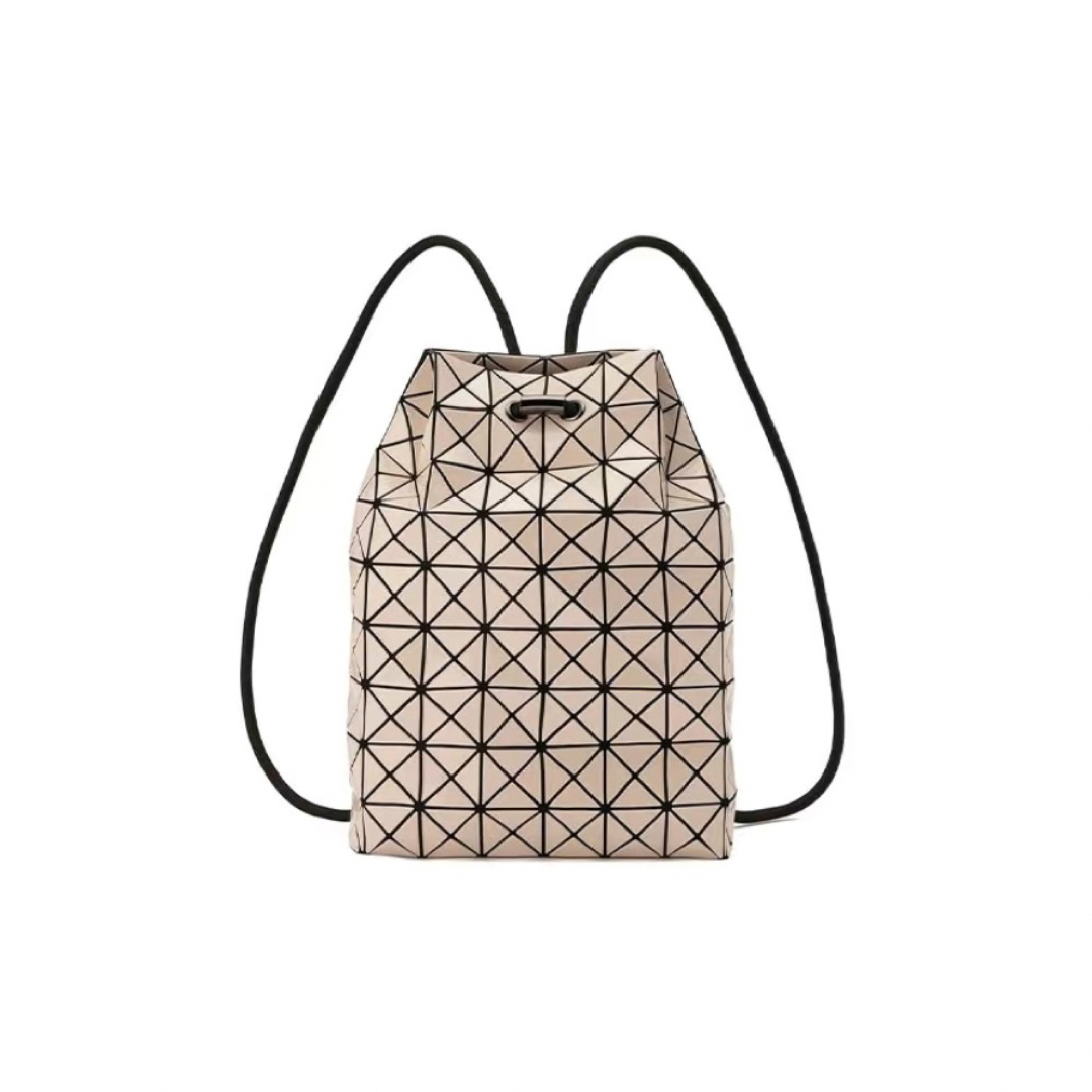 BAO BAO ISSEY MIYAKE  WRINGレディース