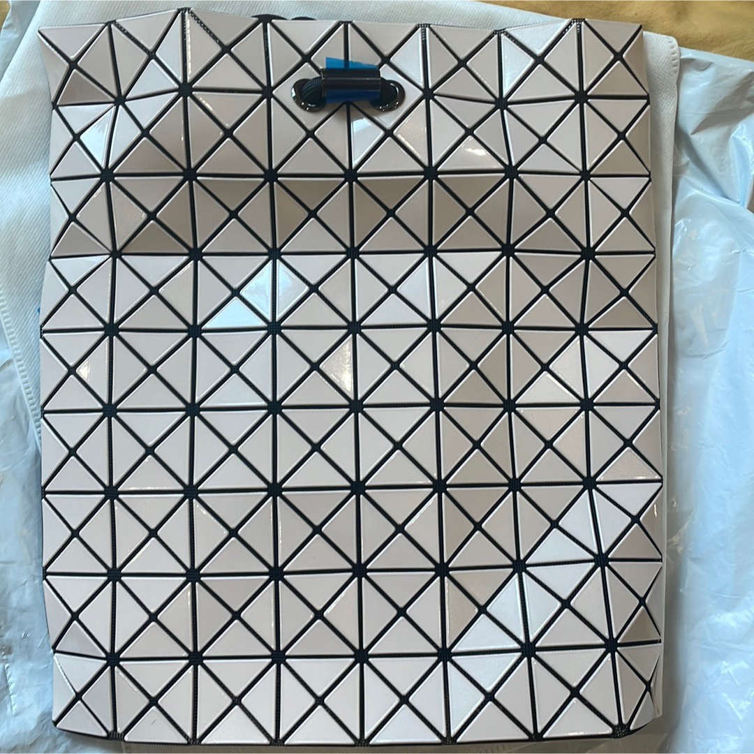 BaoBaoIsseyMiyake - BAO BAO ISSEY MIYAKE WRING の通販 by ネネ's