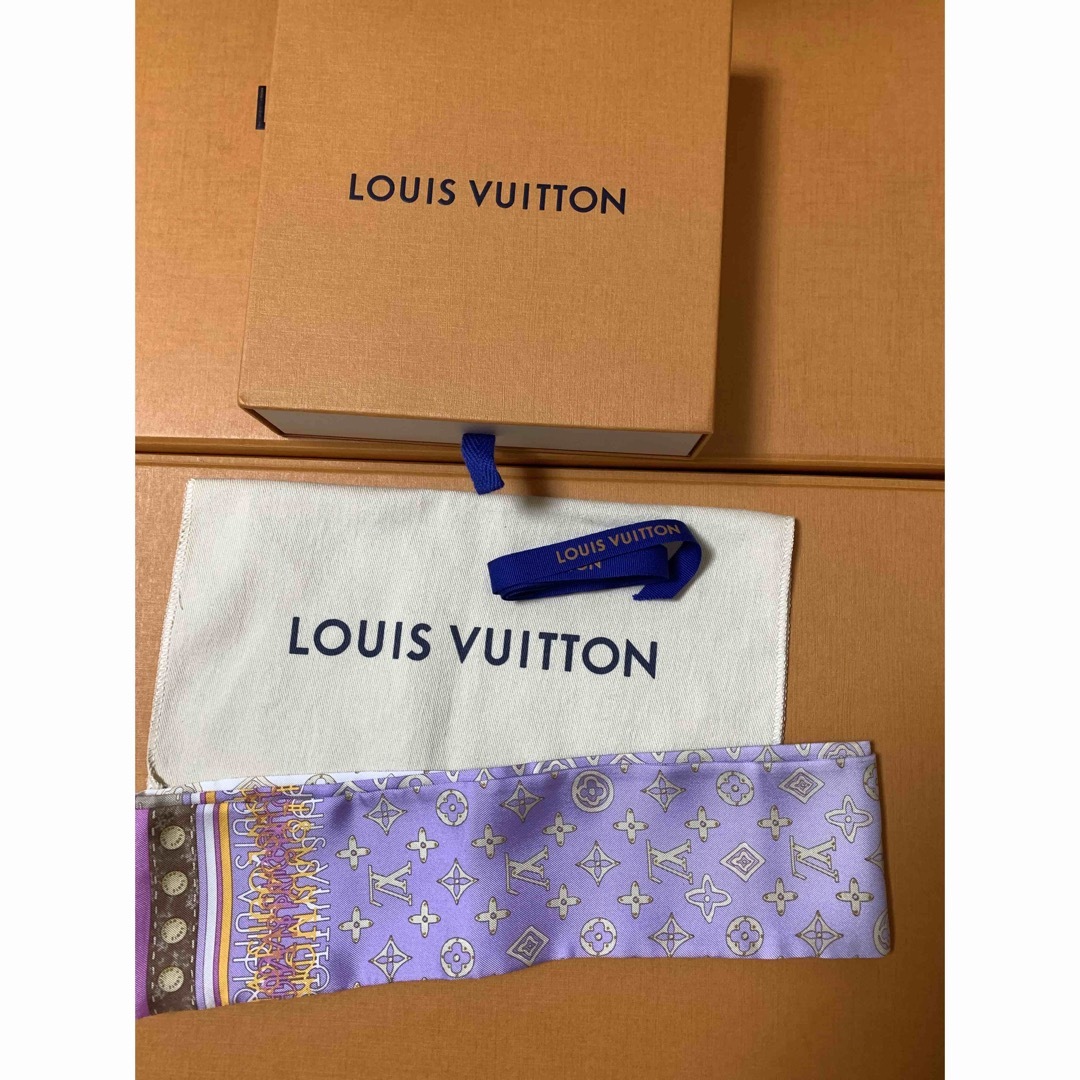 ルイヴィトン バンドー 新品 値下げしました ルイヴィトン バンドー 新品 値下げしました