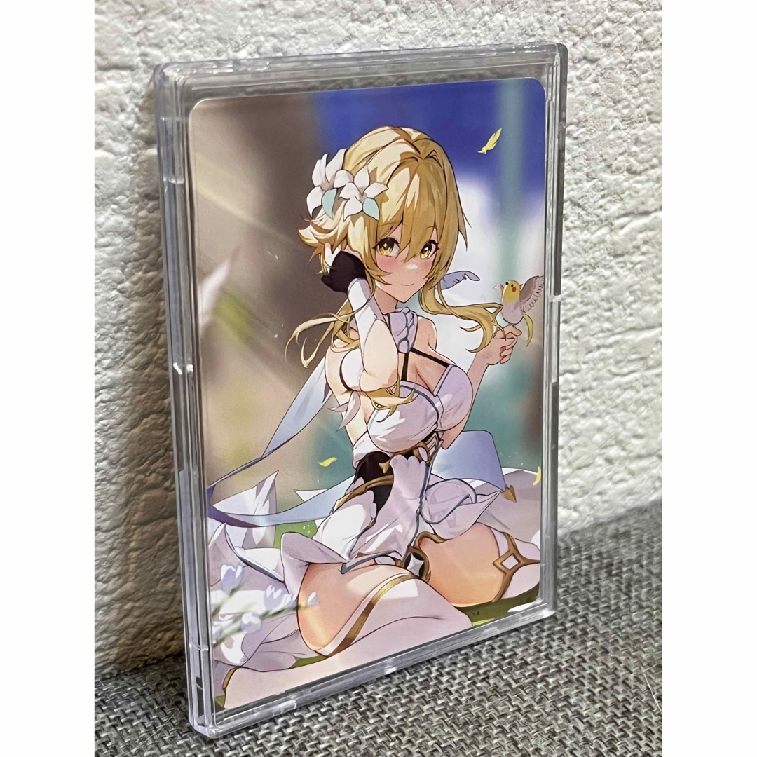 ACG セクシー 美少女 カード 海外製 ②②③の通販 by ゆめ🍀早めの発送