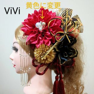 ViVi's shop｜フリマアプリ ラクマ