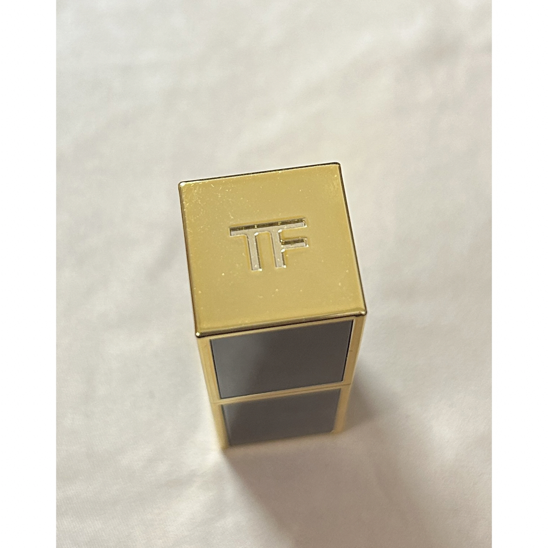 TOM FORD(トムフォード)のTF口紅　トムフォード　リップカラー  19JAMES コスメ/美容のベースメイク/化粧品(口紅)の商品写真