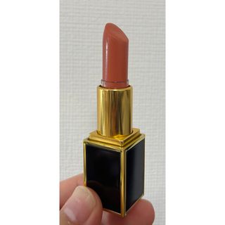 トムフォード(TOM FORD)のTF口紅　トムフォード　リップカラー  19JAMES(口紅)