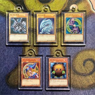 遊戯王 アクリルの通販 600点以上 | 遊戯王を買うならラクマ