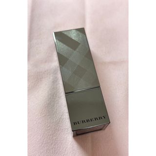 バーバリー(BURBERRY)のBurberry バーバリーキス リップ #49(口紅)