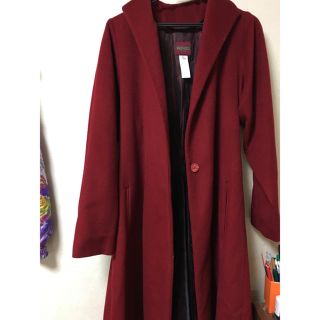 ビンテージ KENZO 高田賢三 ロングコート - www.glycoala.com