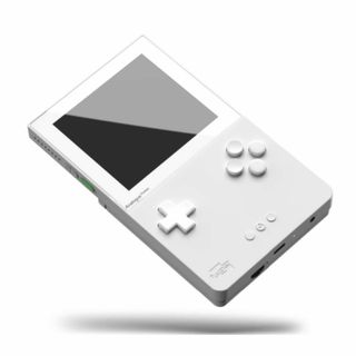 analogue pocketのフリマアイテム一覧 analogue pocketのフリマアイテム一覧