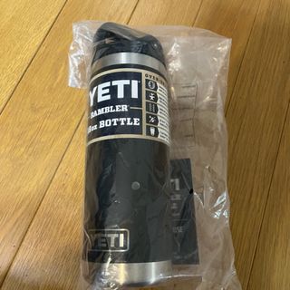 イエティ(YETI)のYETI イエティタンブラー(タンブラー)