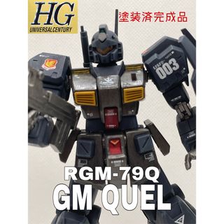 17ページ目 - 模型/プラモデルの通販 90,000点以上(エンタメ/ホビー