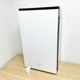 2ページ目 - パナソニック スマホ 空気清浄器の通販 1,000点以上