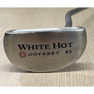 WHITE HOTの通販 2,000点以上 | フリマアプリ ラクマ