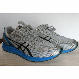 アシックス(asics)のアシックス　ジェネレーサーLS2 WIDE(26.5cm)(シューズ)