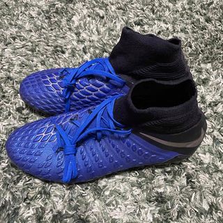 ナイキ モデル サッカー/フットサルの通販 1,000点以上 | NIKEの ...