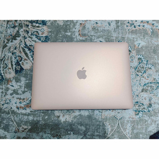 Mac (Apple) - MacBook Pro 美品綺麗 価格交渉可能 返品可 マック ...