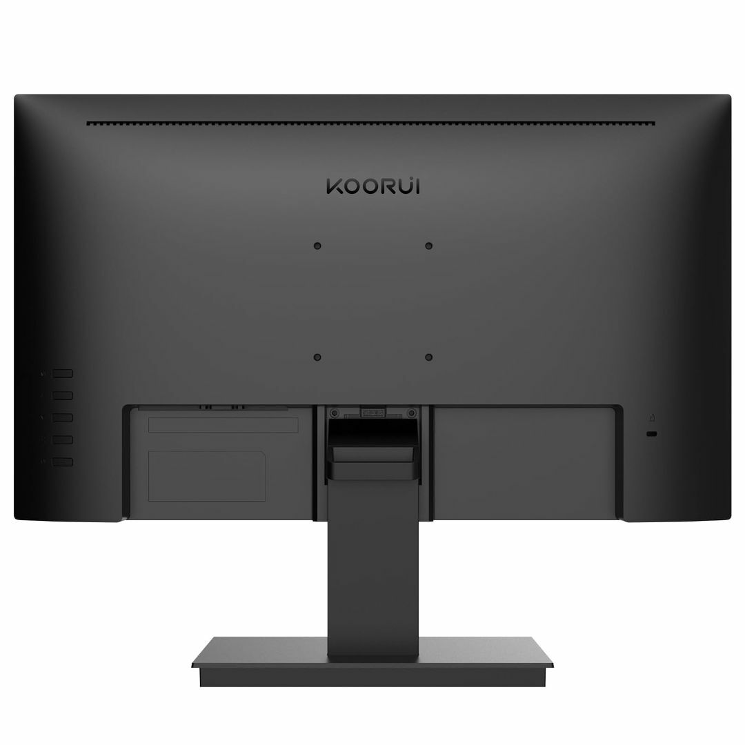 KOORUI 21.5インチ モニター pcモニター