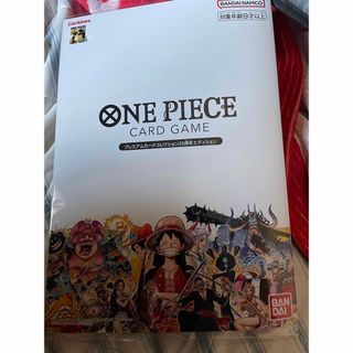 ONE PIECE - ワンピースカードゲーム 引退品 まとめ売り①の通販 by ...