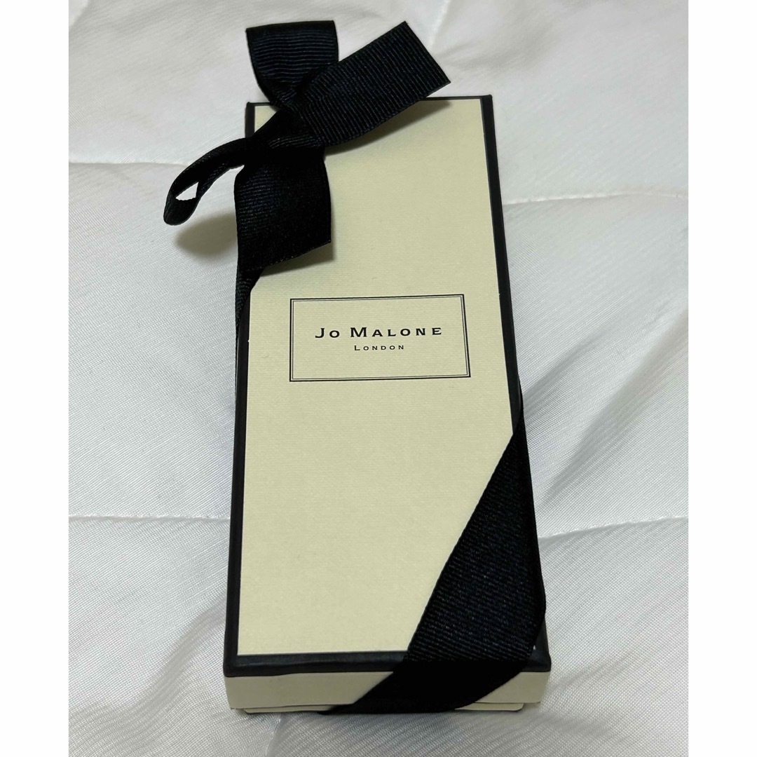 Jo Malone(ジョーマローン)のジョーマローン　ブラックベリー　&  ベイ　コロン コスメ/美容の香水(ユニセックス)の商品写真