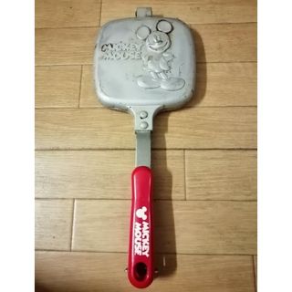 調理器具セットキャンプ等にも(調理道具/製菓道具)