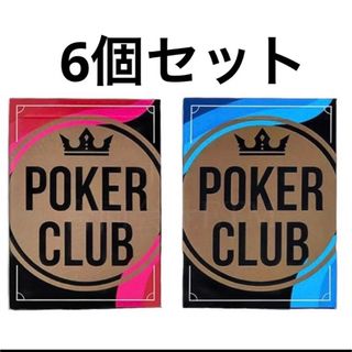 トランプ/UNO(ブラック/黒色系)の通販 500点以上(エンタメ/ホビー