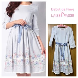 デビュードフィオレ 美人百花の通販 100点以上 | Debut de Fioreを買う