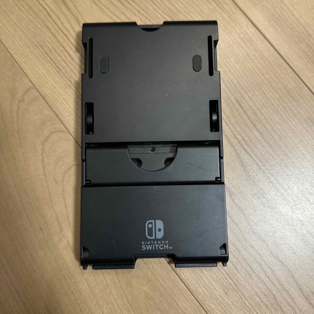 11 Switch エンタメ/ホビーのゲームソフト/ゲーム機本体(家庭用ゲームソフト)の商品写真