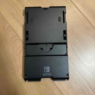 11 Switch(家庭用ゲームソフト)