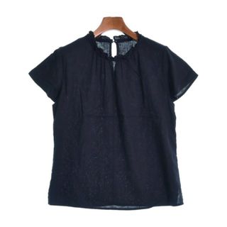 シンプリシテェ シャツ/ブラウス(レディース/長袖)の通販 500点以上