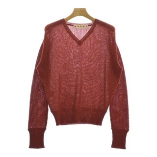 マルニ ニット/セーター(レディース)の通販 200点以上 | Marniの
