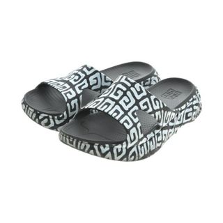 ジバンシィ サンダル(メンズ)の通販 56点 | GIVENCHYのメンズを買う