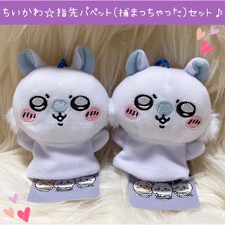 さくらしめじ ぬいぐるみ 洋服 新品未開封 セット