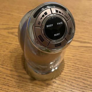 YA-MAN  RFボーテキャビスパ エクストラ HRF-5TZ ダイエット器具