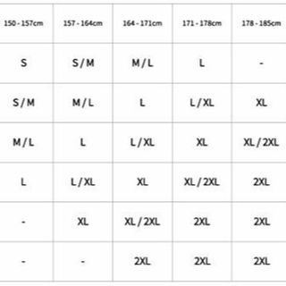 VEROMAN スノーボード スキー ウェア 上下セット 耐水圧10000mm の通販 ...