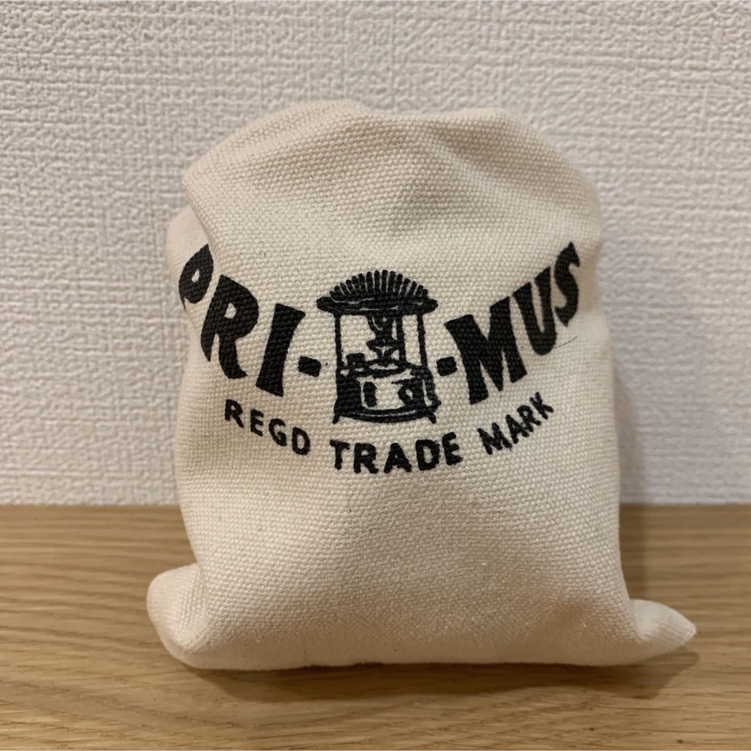 PRIMUS(プリムス)のプリムス　クラシック トレイル ストーブ スポーツ/アウトドアのアウトドア(ストーブ/コンロ)の商品写真
