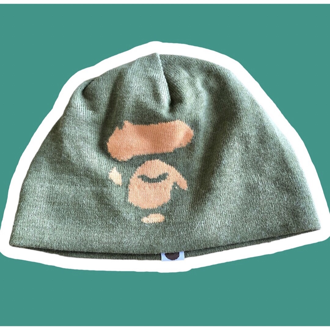 2024-25 ç§å¬æ°äœ BATHING A APE ðïœã¢ãã€ã·ã³ã°ãšã€ããªãã©ã¯ã by ããŒããŒã®é販 ããããã£ãã ã¢ãã€ã·ã³ã°ãšã€ã APE BATHING A - åžœå
