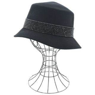 メゾンミッシェルの通販 100点以上 | Maison Michelを買うならラクマ