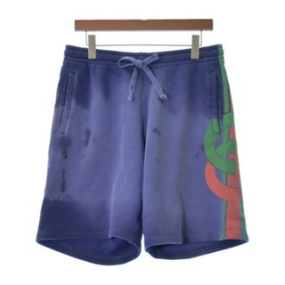 グッチ ショートパンツ(メンズ)の通販 100点以上 | Gucciのメンズを