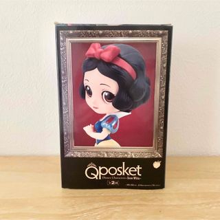Disney - 【むっち・*:.。❁専用ページ】 同梱価格!の通販 by オカカリ