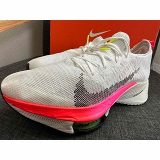 ナイキ メンズ シューズの通販 800点以上 | NIKEのスポーツ/アウトドア