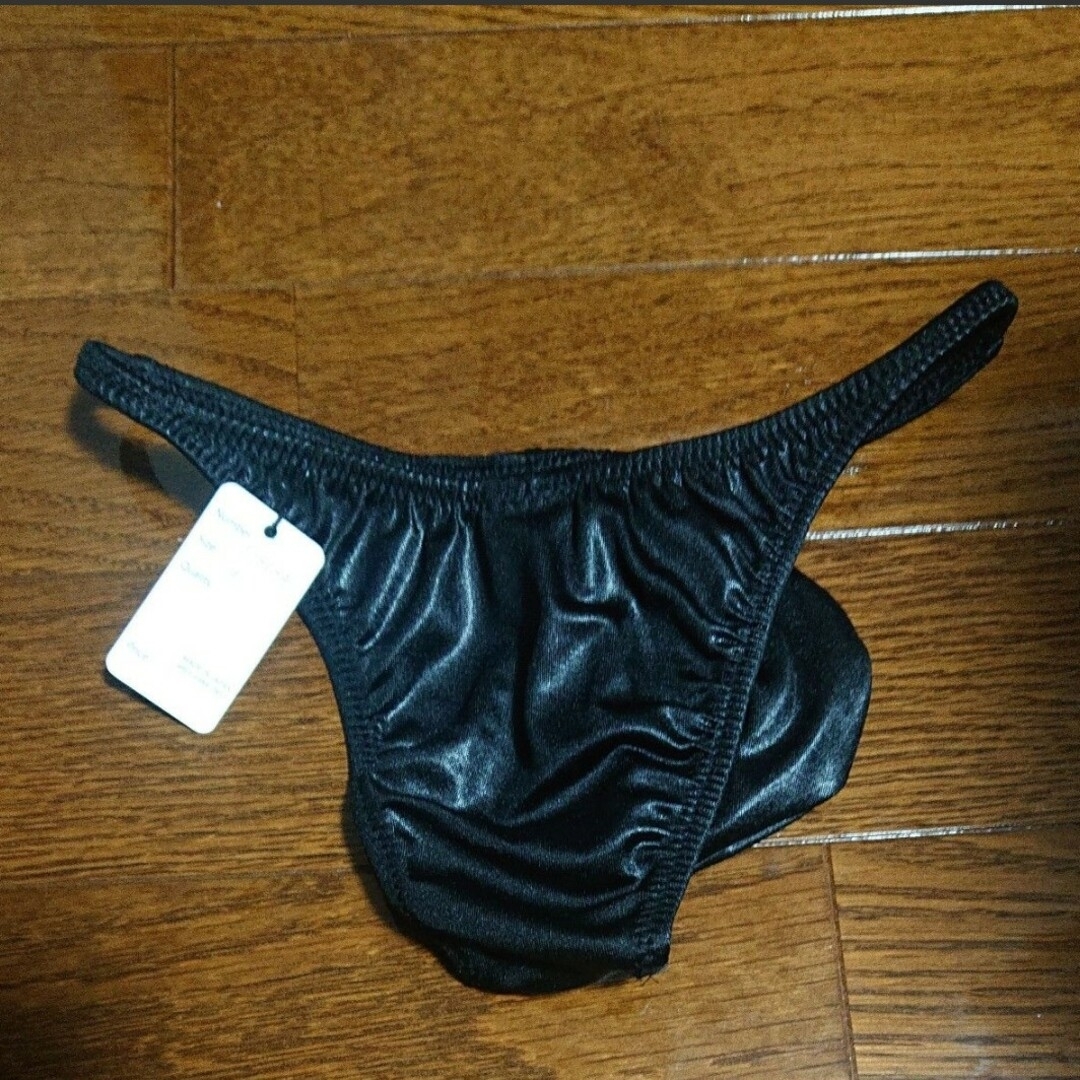 専用 TM COLLECTION リオバック ビキニ サイズM 2点セット メンズの水着/浴衣(水着)の商品写真