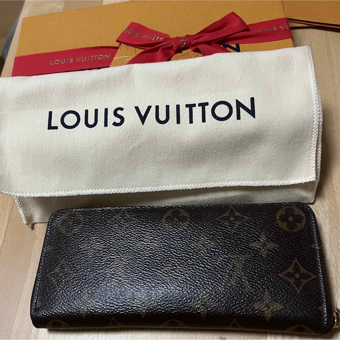 Louis Vuitton ルイヴィトン　ハンドバッグ　週末限定セール