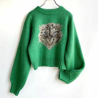 fur furのフリマアイテム一覧 fur furのフリマアイテム一覧