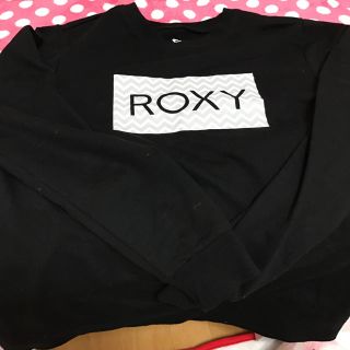 ロキシー(Roxy)の専用☆ ROXY  長袖(Tシャツ(長袖/七分))