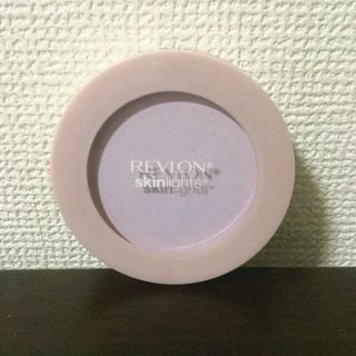 レブロン(REVLON)のREVLON スキンライトプレストパウダー(フェイスパウダー)