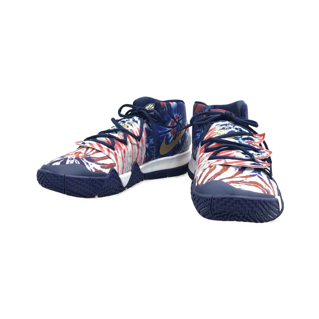 美品 ナイキ NIKE ハイカットスニーカー メンズ 29 - スニーカー ナイキ NIKE ハイカットスニーカー メンズ 29