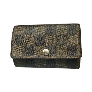 21ページ目 - ヴィトン(LOUIS VUITTON) 小物 キーホルダー(レディース ...